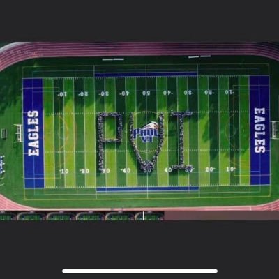 FriendsofPVI Profile