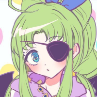 いい話 (@goodstoriez) 's Twitter Profile Photo いい話 (@goodstoriez) 's Twitter Profile Photo