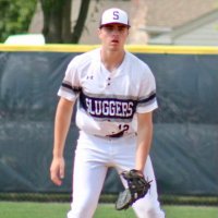 Hayden.Myers1200(@hayden_myers12) 's Twitter Profile Photo