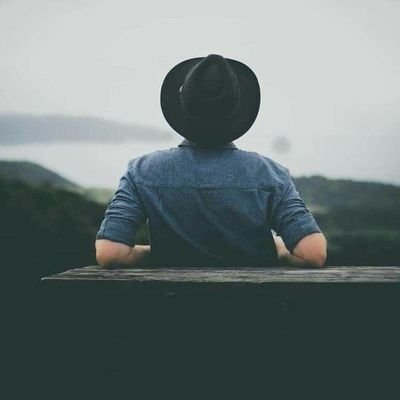 Crypto Enthusiast | Web3 learner🚀l DYOR always 🧠 Let's build the future of finance.🌐