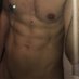 Vil de Lefuet 😈 (@gaytoyboyxxx) Twitter profile photo Vil de Lefuet 😈 (@gaytoyboyxxx) Twitter profile photo