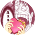 🫓ろむする🫓 (@an___chovy) Twitter profile photo 🫓ろむする🫓 (@an___chovy) Twitter profile photo