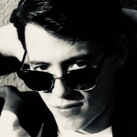 Ander (@anderxio) 's Twitter Profile