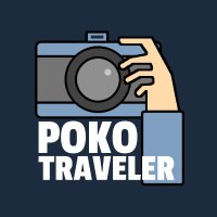 Poko Traveler - Cleveland Live Walks 🎥🚴‍♂️(@PokoTraveler) 's Twitter Profile Photo