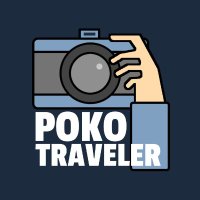 Poko Traveler - Cleveland Live Walks π₯π΄ββοΈ (@pokotraveler) 's Twitter Profile Photo Poko Traveler - Cleveland Live Walks π₯π΄ββοΈ (@pokotraveler) 's Twitter Profile Photo