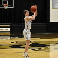 Noah (@nboggs11) 's Twitter Profile Photo