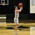 Noah (@nboggs11) Twitter profile photo Noah (@nboggs11) Twitter profile photo