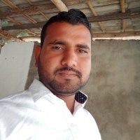 Pradip Yadav 🇳🇵🇳🇵🇳🇵(@pradipY66680558) 's Twitter Profile Photo