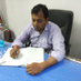 Agarwal Classes (@praveen190988) Twitter profile photo