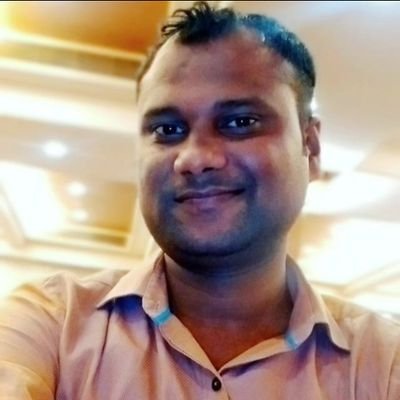 🏗️Engineer👷🏘️ - by Profession.
श्रीराम भक्त🚩 - by Choice.
श्रीराम जानकी बैठे है मेरे सीने में 🙏
BloodGroup:B+
