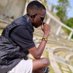 ```BABA AFRICA 💸🌎``` (@c_cashed) Twitter profile photo ```BABA AFRICA 💸🌎``` (@c_cashed) Twitter profile photo