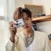 siew (โโฟโโฟ) (@wenhan94_) Twitter profile photo siew (โโฟโโฟ) (@wenhan94_) Twitter profile photo