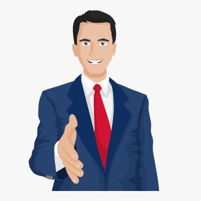 rhyenmakpotto's profile picture. Egin (IJAMA)✌️👌||Graphic designer||Deputy Speaker NASS OAU||Reserved||Observer||Arts and nature||GreatIfe|| COYG