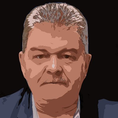 Что за странные вопросы по дурдому... по всему палата номер шесть в режиме оптимизации...