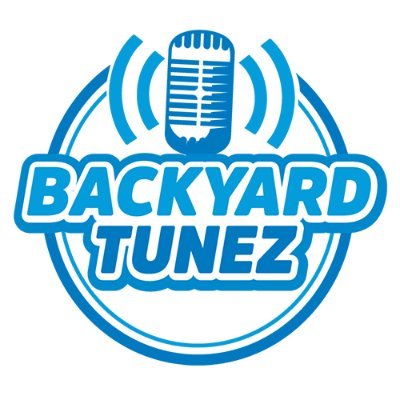 Backyard Tunez  |  Listen Online at https://t.co/6qU8kmEMjn  |  Requests to 0789701655 start your message with TUNEZ