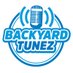 Backyard Tunez Radio (@BackyardTunez) Twitter profile photo