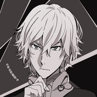 @Egard-kunさんのプロフィール画像