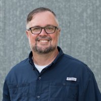Jon Fridgen (@fridgenjon) Twitter profile photo