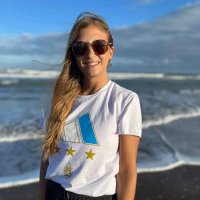 Flor Bernues (@florsmmc) 's Twitter Profile