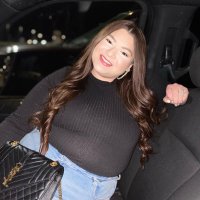 Dani (@_danielalunav) 's Twitter Profile