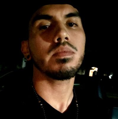 JayD818's profile picture. 