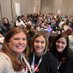 Rockwall ISD Elementary Schools (@rockelemc_i) Twitter profile photo Rockwall ISD Elementary Schools (@rockelemc_i) Twitter profile photo