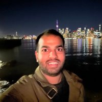 Sarthak Srinivas (@sarthaksrinivas) 's Twitter Profile