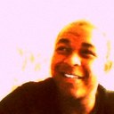 tim starks - @tstarks94 - Twitter