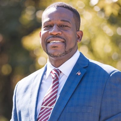 Democratic Candidate for Mayor, City of New Haven.  Paid for by Shafiq Abdussabur for Mayor 2023, Dana Samuel Treasurer. Approved by Shafiq Abdussabur.