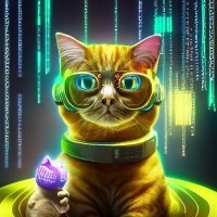 GregBx (@gregkbrowning) 's Twitter Profile