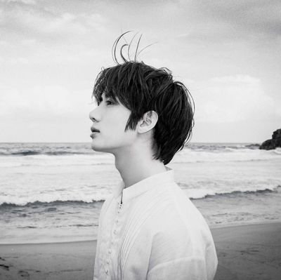 ⠀⠀⠀⠀⠀⠀ 두밧두 와리와리*⊹˚.✦
⠀⠀⠀⠀⠀⠀ ⠀⠀⠀⠀⠀⠀⠀⠀