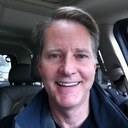 Jeff Hand - @settlenow - Twitter