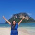 Mauê Fernandes 🇧🇷🏝️🌊🤿🌎 (@maue_brazil) Twitter profile photo Mauê Fernandes 🇧🇷🏝️🌊🤿🌎 (@maue_brazil) Twitter profile photo