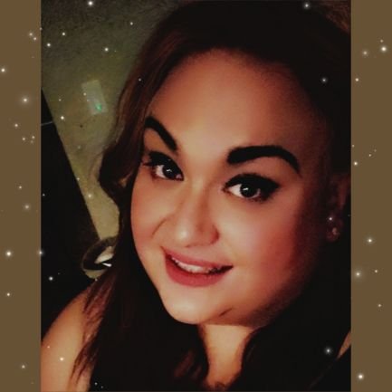This is an alt dedicated to just living my best Trans Twitter life. 🙃❤️