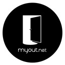 Myoutnet's profile picture. Agenda Cultural Online

Segue os teus artistas e espaços favoritos e recebe notificações de novos eventos