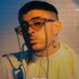 Max Charts (@chartingmax) Twitter profile photo Max Charts (@chartingmax) Twitter profile photo