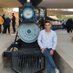 Nour Aldeen (@nouraldeen810) Twitter profile photo Nour Aldeen (@nouraldeen810) Twitter profile photo