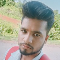 _शिवराज_के_बेरोजगार_जन_सेवा_मित्र_ (@mukeshv86432299) 's Twitter Profile Photo _शिवराज_के_बेरोजगार_जन_सेवा_मित्र_ (@mukeshv86432299) 's Twitter Profile Photo