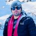 Abhishek kaushik (@akkaushik_) Twitter profile photo Abhishek kaushik (@akkaushik_) Twitter profile photo
