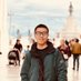Fan Li (@fanli90) Twitter profile photo Fan Li (@fanli90) Twitter profile photo