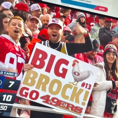 lightswitch0322's profile picture. Nuthin, just wiser as I get older!