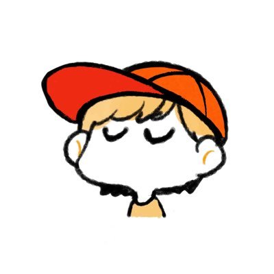 あのさんのプロフィール画像