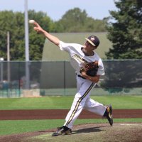 Parker Meifert (@parker_meifert) 's Twitter Profile Photo