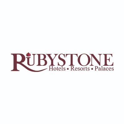 Rubystone Hospitality is a leading Hotel management & sales & marketing company.