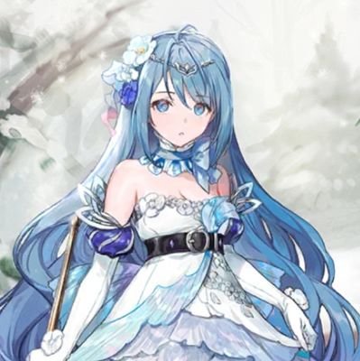 ツナマヨさんのプロフィール画像