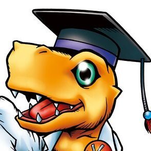 Shnickerman_'s profile picture. 👨🏼‍🔬In the lab, 
youtube partner
 Shnicktwitch@gmail.com