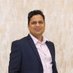 Vikram Sawant (@vik_1984) Twitter profile photo