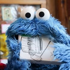 gaming_harumaki's profile picture. あんまツイートしません ほぼ原神垢   20↑