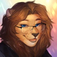 ScruffyClasher (@scruffyclasher) 's Twitter Profile