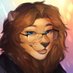 ScruffyClasher (@scruffyclasher) Twitter profile photo ScruffyClasher (@scruffyclasher) Twitter profile photo